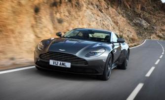 2017-aston-martin-db11-first-drive-review-car-and-driver-photo-668021-s-429x262
